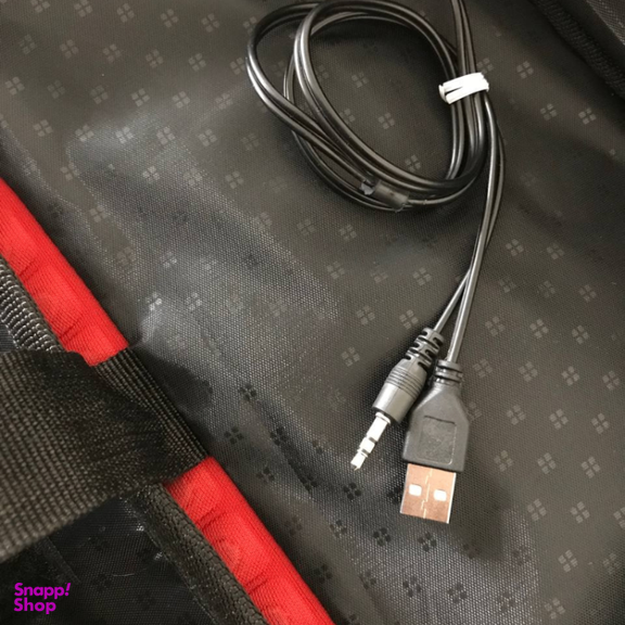 کوله پشتی لپ تاپ کد 101