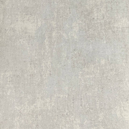 کاغذ دیواری مدل 826724 رنگ کرم