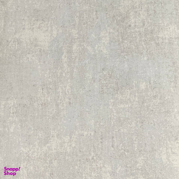 کاغذ دیواری مدل 826724 رنگ کرم