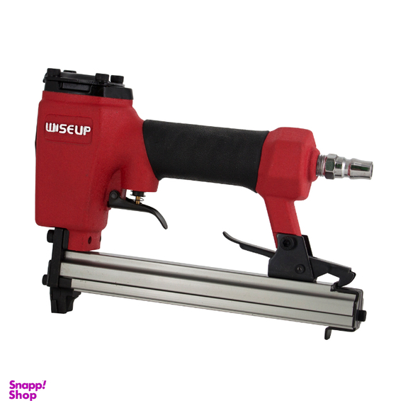 منگنه کوب بادی وایزآپ کد 121102