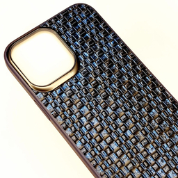 کاور گوشی موبایل کاجسا کد 013 مناسب برای iPhone 13 Pro Max