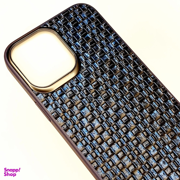 کاور گوشی موبایل کاجسا کد 013 مناسب برای iPhone 13 Pro Max