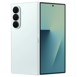 گوشی سامسونگ Galaxy Z Fold 7 دو سیم‌کارت 256 گیگابایت رم 12 گیگابایت نسخه ویتنام