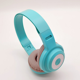 هدست بلوتوثی سودو مدل sd-705