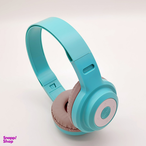 هدست بلوتوثی سودو مدل sd-705