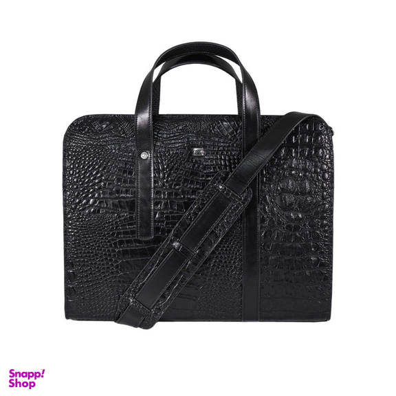 کیف اداری مردانه منط مدل a122 کد 4525