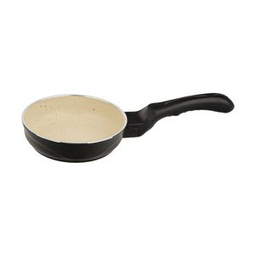 تابه عروس کد MD704 سایز 12