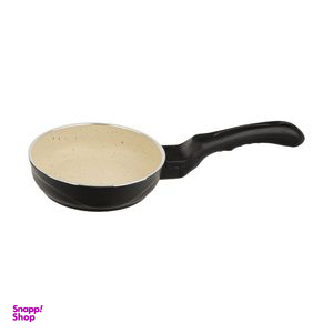 تابه عروس کد MD704 سایز 12