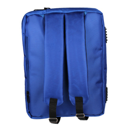 کیف لپ تاپ ۱۵.۶ اینچ سه کاره آنتلر مدل 505