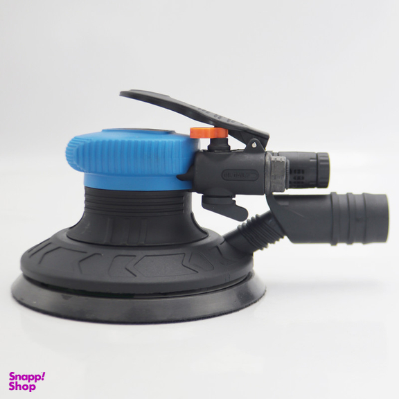 دستگاه سنباده زن ووفو مدل YP-WFS-3138-6INCH