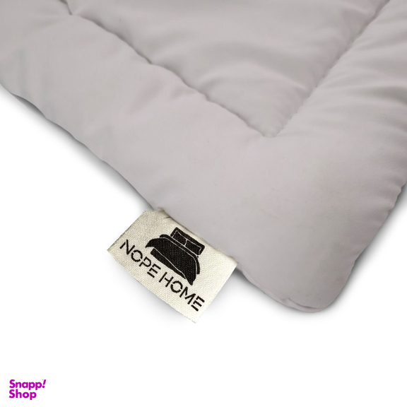 سرویس روتختی 5 تکه نوپه هوم طرح لویی ویتون کد T4919