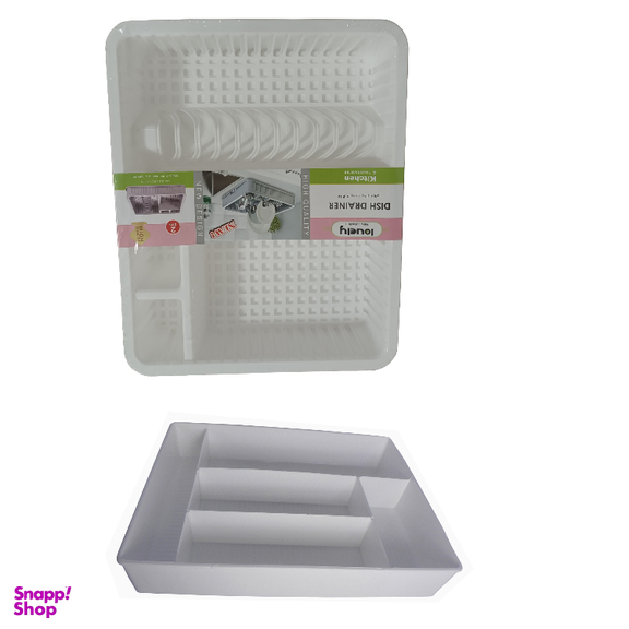 آبچکان و جاقاشقی کد 00433 مجموعه 2 عددی