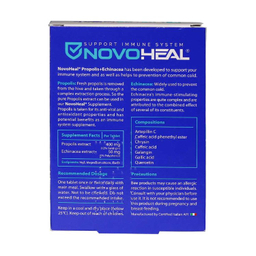 پک درمان و پاکسازی گیاهی ویروس HPV مجموعه 2  عددی