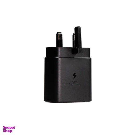شارژر دیواری 45 وات نکسا مدل C145C به همراه کابل Type-C