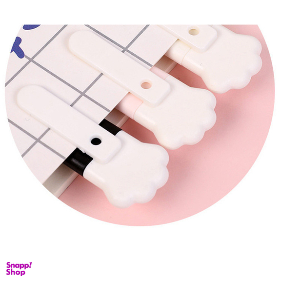 کاتر مدل پنجه گربه