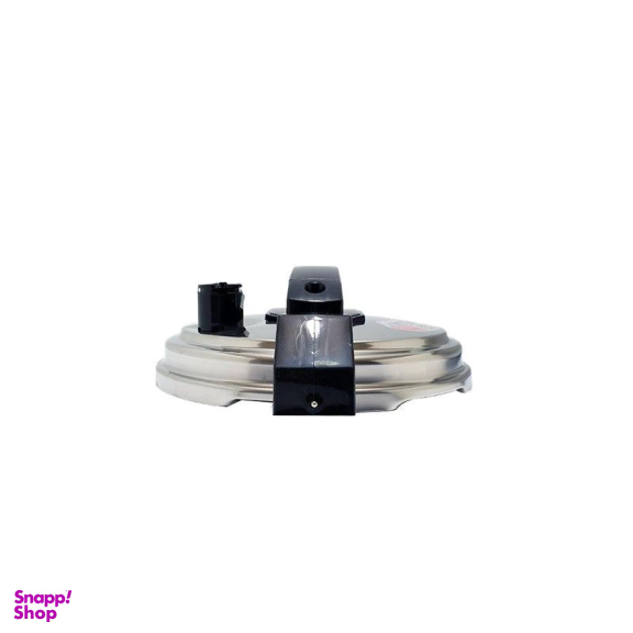زودپز برقی جی پاس مدل GPC307-6L