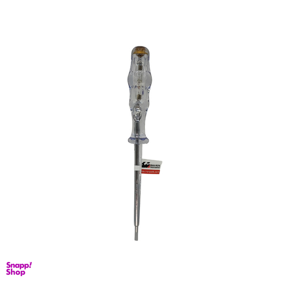 فازمتر ایران پتک کد 20