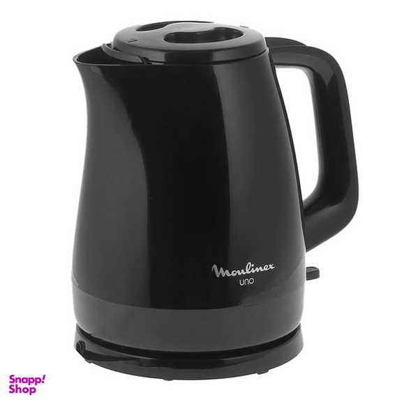 کتری برقی مولینکس مدل BY150827