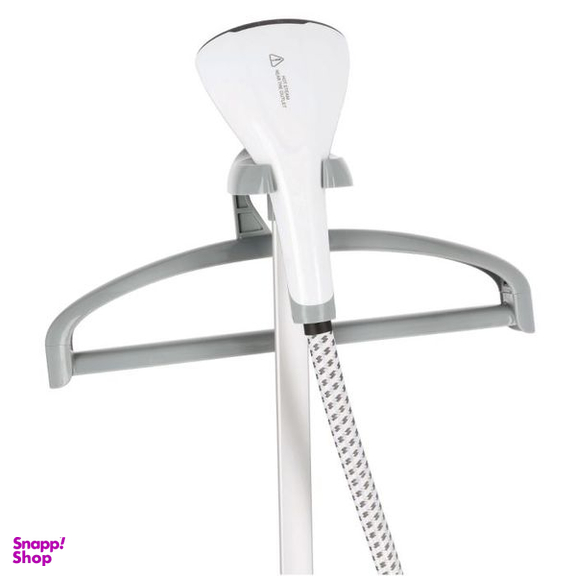 بخارگر جی پاس مدل GGS25033