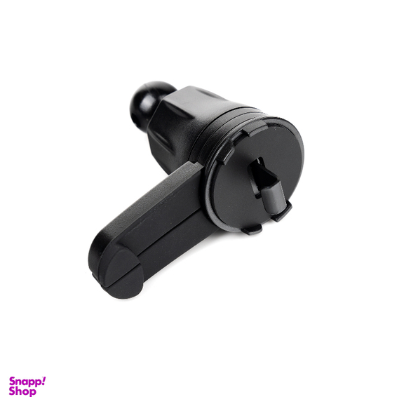 پایه نگهدارنده و شارژر مغناطیسی گوشی موبایل هیسکا مدل HK-2352W
