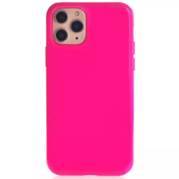 قاب موبایل کی فون مدل Shining Series مناسب iPhone 11 Pro