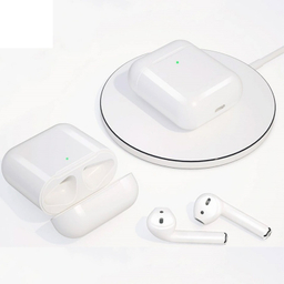 ایرفون بلوتوثی ویوو مدل Airbuds SE