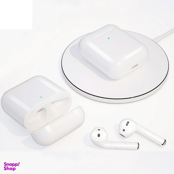 ایرفون بلوتوثی ویوو مدل Airbuds SE