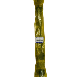 کابل کلاج کوتاه اچ آی سی کد 8434 مناسب برای پژو 405