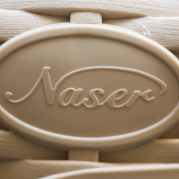 صندلی ناصر پلاستیک مدل YPKR-CODE947