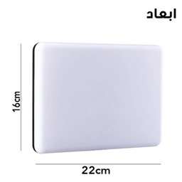 نور ثابت ال ای دی مدل PL-260 K