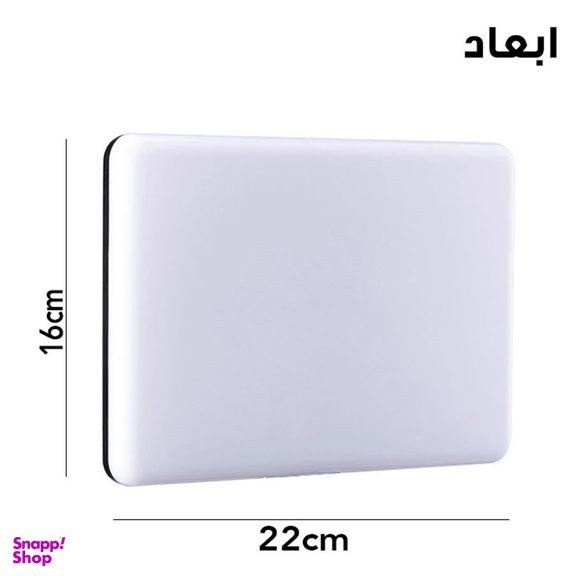 نور ثابت ال ای دی مدل PL-260 K