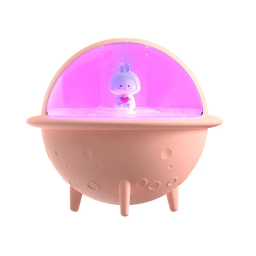 دستگاه بخور سرد مدل JS113