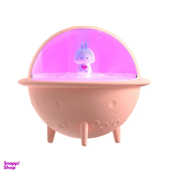 دستگاه بخور سرد مدل JS113