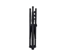رینگ لایت پایه دار سی یرا مدل SR-416