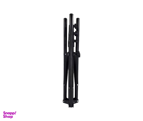 رینگ لایت پایه دار سی یرا مدل SR-416