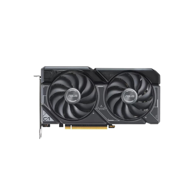 کارت گرافیک ایسوس مدل Dual GeForce RTX 4060 OC Edition 8GB GDDR6