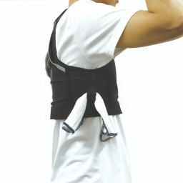 جلیقه ورزشی مردانه پیکتت.فاینو مدل RH87 سایز M