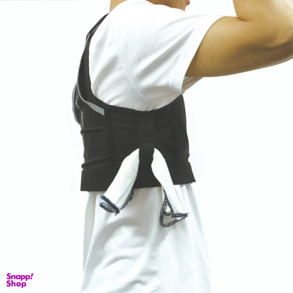 جلیقه ورزشی مردانه پیکتت.فاینو مدل RH87 سایز M