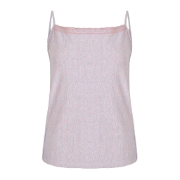 تاپ زنانه دکسونری مدل 358049219