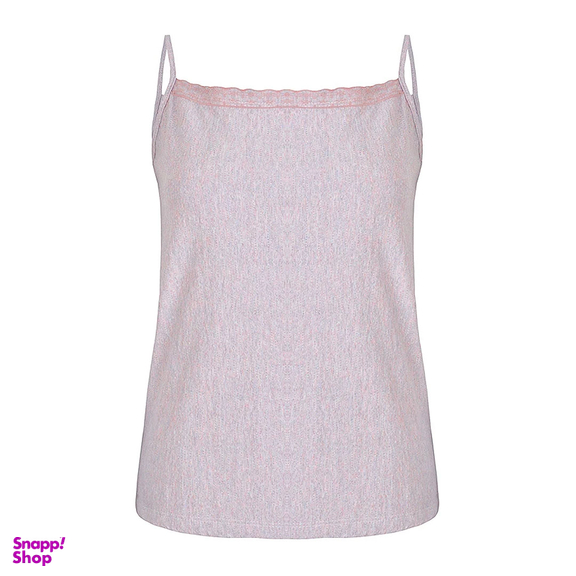 تاپ زنانه دکسونری مدل 358049219