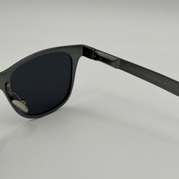 عینک آفتابی مردانه پلیس مدل SG8830