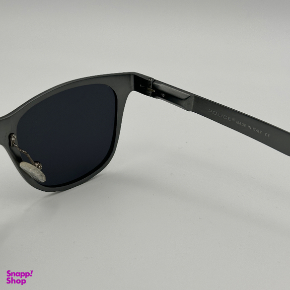 عینک آفتابی مردانه پلیس مدل SG8830