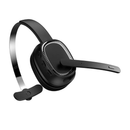 هدست بی سیم بلوتوثی پرودو مدل PD-MHDMP-BK