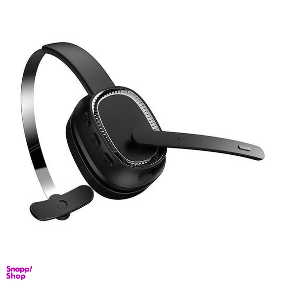 هدست بی سیم بلوتوثی پرودو مدل PD-MHDMP-BK