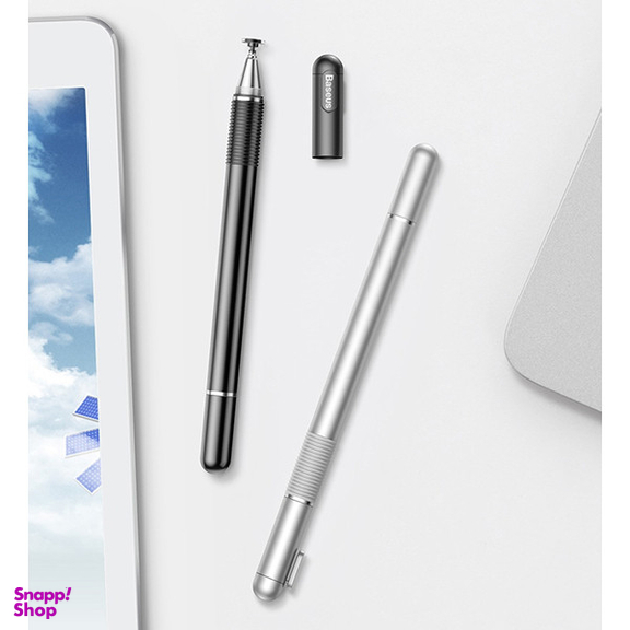 قلم لمسی باسئوس مدل Household Pen01 ACP-CL