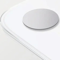 ترازو میجیا کد MJTZCO1YM