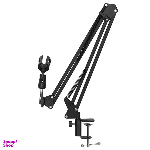 پایه میکروفن کینباس مدل BA-35