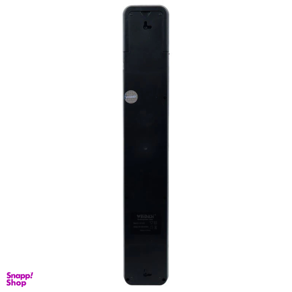 چراغ اضطراری ویداسی مدل WD-883