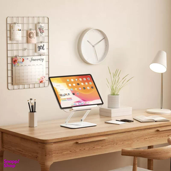 استند نگهدارنده تبلت پرودو مدل PD-TRN360S