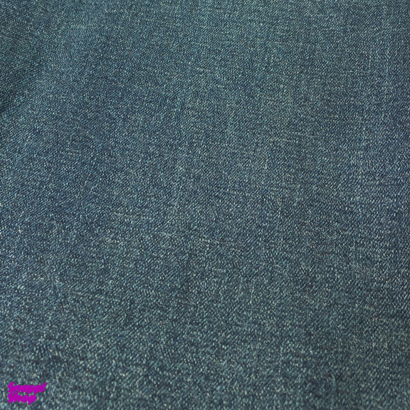 شلوار جین مردانه کد 2234